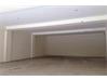 Hyderabad Retail showroom shop for Rent
